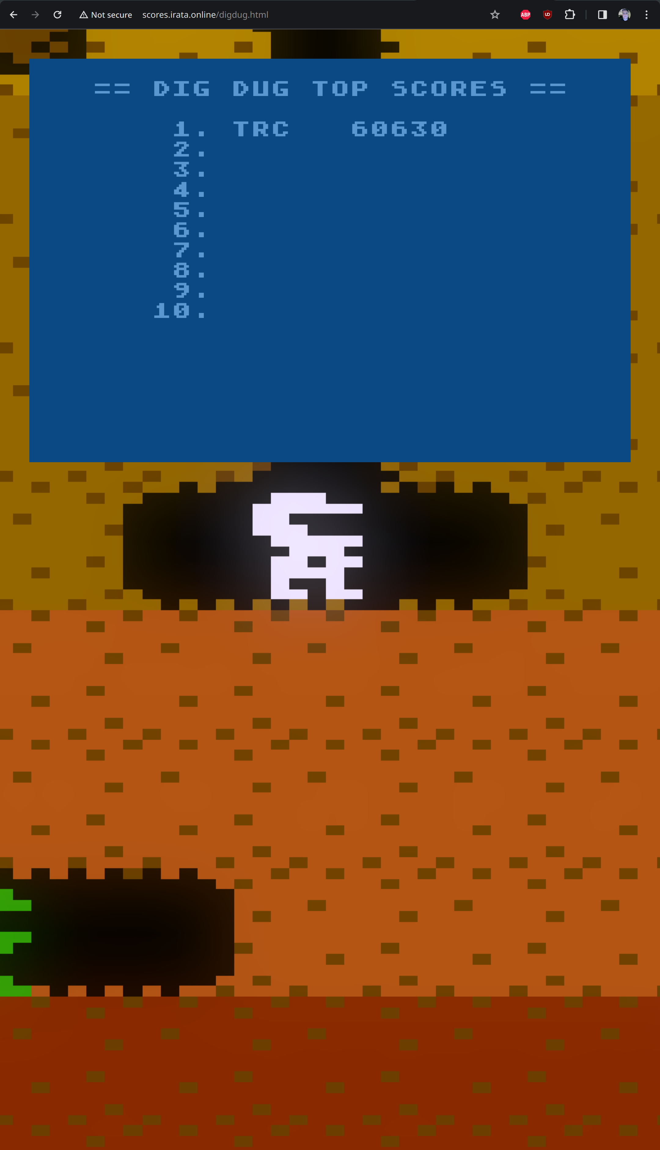 digdug1.png